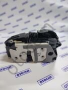 FORD FOCUS 2011 - SONRASI ÖN KAPI KİLİDİ SOL (MERKEZİ) KOMPLE