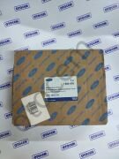 FORD COURIER 2012 - 2019 ÖN FREN BALATA TAKIMI