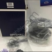 FORD KUGA 2013 - 2019 ARKA PORYA TEKER BİLYASI