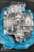 FORD FOCUS FİESTA 1.0 ECOBOOST KOMPLE OTOMATİK ŞANZIMAN 6 VİTES