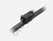 FORD KUGA 02/2008 - 11/2012 ÖN SİLECEK SÜPÜRGE TAKIM MUZ TİPİ (600 MM+400 MM