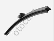 FORD KUGA 02/2008 - 11/2012 ÖN SİLECEK SÜPÜRGE TAKIM MUZ TİPİ (600 MM+400 MM