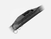 FORD FOCUS 1998 - 2005 ÖN SİLECEK SÜPÜRGE TAKIM MUZ TİPİ (550 MM+480 MM)