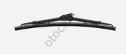 FORD FOCUS H.B 1998 - 2004 FİESTA-FUSION 2002 - 2008 ARKA SİLECEK SÜPÜRGE (ADET FİYATIDIR 280 MM)