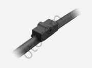 FORD C-MAX 2003 - 2010 ÖN SİLECEK SÜPÜRGE TAKIM MUZ TİPİ (650 MM+480 MM)