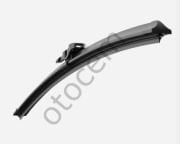 FORD C-MAX 2010 - SONRASI ÖN SİLECEK SÜPÜRGE TAKIM MUZ TİPİ (700 MM+600 MM)