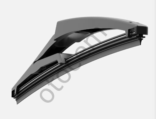 FORD C-MAX 2010 - SONRASI ARKA SİLECEK SÜPÜRGESİ (PLASTİK 300 MM)