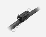 FORD MONDEO 2007 - 2014 ÖN SİLECEK SÜPÜRGE TAKIM MUZ TİPİ (650 MM+480 MM)