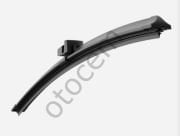 FORD MONDEO 2007 - 2014 ÖN SİLECEK SÜPÜRGE TAKIM MUZ TİPİ (650 MM+480 MM)