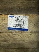 FORD 1.5 ECOBOOST FOCUS C-MAX MONDEO KUGA SERVİS (SANDIK) 4 SİLİNDİR MOTOR FULL