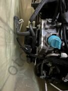 FORD 1.5 ECOBOOST FOCUS C-MAX MONDEO KUGA SERVİS (SANDIK) 4 SİLİNDİR MOTOR FULL