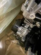 FORD 1.5 ECOBOOST FOCUS C-MAX MONDEO KUGA SERVİS (SANDIK) 4 SİLİNDİR MOTOR FULL