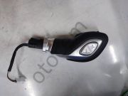FORD FOCUS III 2011-2018 VİTES TOPUZU OTOMATİK