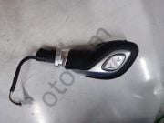 FORD FOCUS III 2011-2018 VİTES TOPUZU OTOMATİK