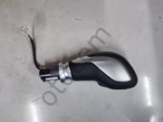 FORD FOCUS III 2011-2018 VİTES TOPUZU OTOMATİK