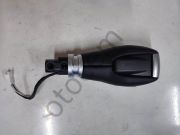 FORD FOCUS III 2011-2018 VİTES TOPUZU OTOMATİK