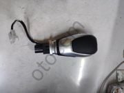 FORD FOCUS III 2011-2018 VİTES TOPUZU OTOMATİK