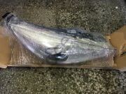 FORD FOCUS 3,5 2015 - 2018 UYUMLU ORJİNAL MERCEKLİ SAĞ FAR KOMPLE