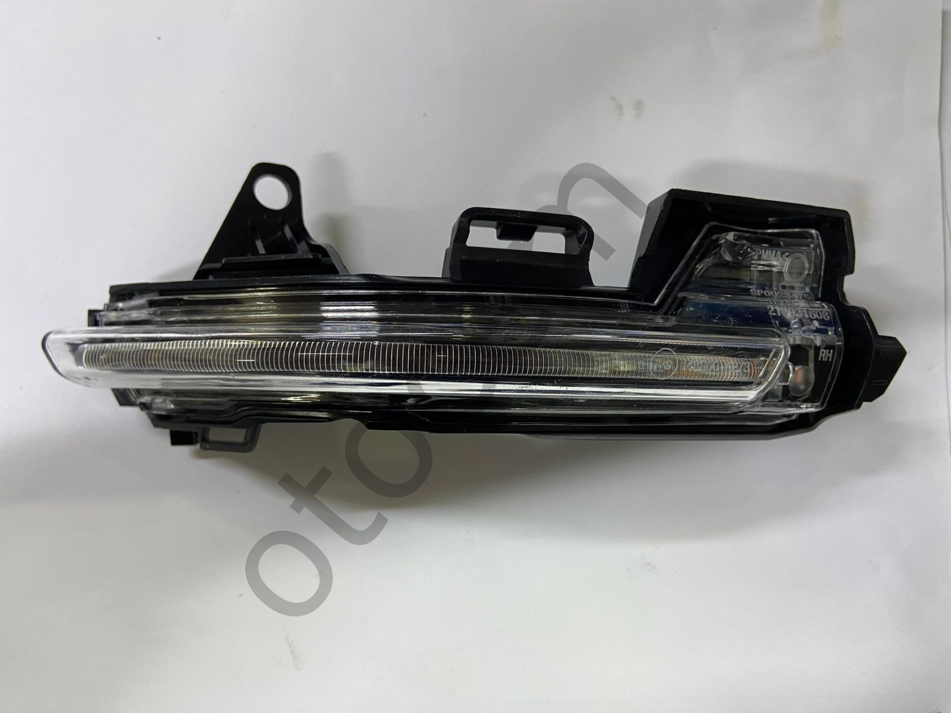 TOGG AYNA SİNYALİ SAĞ/SOL