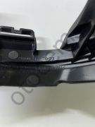 TOGG AYNA SİNYALİ SAĞ/SOL