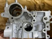 1.5 Ecoboost Benzinli Silindir Kapağı Komple ( Siboplu )