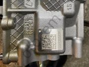 1.5 Ecoboost Benzinli Silindir Kapağı Komple ( Siboplu )
