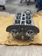 1.6 Ecoboost Benzin Silindir Kapak FOCUS MONDEO CMAX KUGA VOLVO