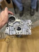 1.6 Ecoboost Benzin Silindir Kapak FOCUS MONDEO CMAX KUGA VOLVO