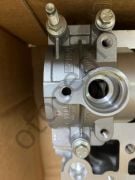1.6 Ecoboost Benzin Silindir Kapak FOCUS MONDEO CMAX KUGA VOLVO