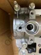 1.6 Ecoboost Benzin Silindir Kapak FOCUS MONDEO CMAX KUGA VOLVO