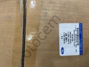1.6 Ecoboost Benzin Silindir Kapak FOCUS MONDEO CMAX KUGA VOLVO