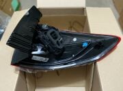 FORD C-MAX 2011-2019 UYUMLU ARKA STOP LAMBASI