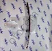 TESLA MODEL Y 2020- ARKA REFLEKTÖR SAĞ