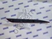 TESLA MODEL Y 2020- ARKA REFLEKTÖR SOL