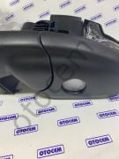 FORD KUGA SOL KATLANIR TİP KOMPLE AYNA 2020-