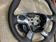 FORD TRANSİT CUSTOM 2012 - 2018 DİREKSİYON SİMİDİ