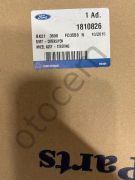 FORD TRANSİT CUSTOM 2012 - 2018 DİREKSİYON SİMİDİ
