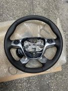 FORD TRANSİT CUSTOM 2012 - 2018 DİREKSİYON SİMİDİ