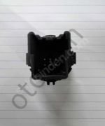 FORD FIESTA COURIER FOCUS KUGA START STOP ANAHTAR DÜĞMESİ