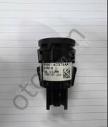 FORD FIESTA COURIER FOCUS KUGA START STOP ANAHTAR DÜĞMESİ