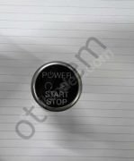 FORD FIESTA COURIER FOCUS KUGA START STOP ANAHTAR DÜĞMESİ