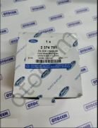 FORD FOCUS 2011-2018 KUGA 2008-2012 ÖN AKS TEKER BİLYA