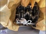 Ford 1.0 Ecoboost Fiesta Focus Ecosport Bmax Courier