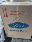 Ford 1.0 Ecoboost Fiesta Focus Ecosport Bmax Courier