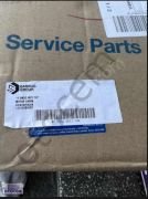 Ford 1.0 Ecoboost Fiesta Focus Ecosport Bmax Courier
