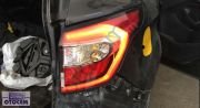 FORD KUGA ARAÇLAR İÇİN SOL ARKA DIŞ STOP LEDLİ