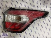 FORD KUGA ARAÇLAR İÇİN SOL ARKA DIŞ STOP LEDLİ