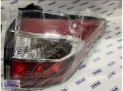 FORD KUGA ARAÇLAR İÇİN SOL ARKA DIŞ STOP LEDLİ