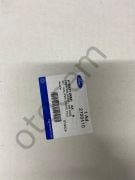 FORD TRANSİT 2004- ÖN FREN BALATA TAKIMI RK31