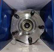 TESLA MODEL Y 2020 - 4X2 ÖN SAĞ-SOL PORYA RULMANLI